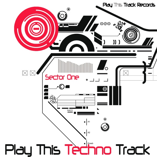 Wall To Wall (Original Mix)