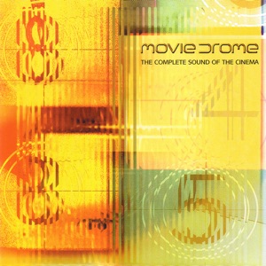 Moviedrome