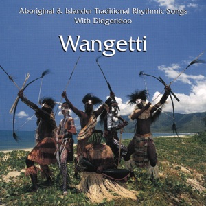 Wangetti