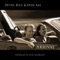 Tribute to Robert Frost - Devin Rice & Erin Aas lyrics
