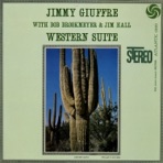 Western Suite - Single