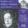 Wagner: Tristan und Isolde, 2009