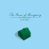 The Game of Monogamy - Tim Kasher