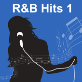 Survivor (Made Famous by Destiny's Child) [Karaoke Version]