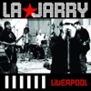 La Jarry