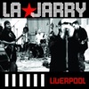 Jarry Liverpool Liverpool