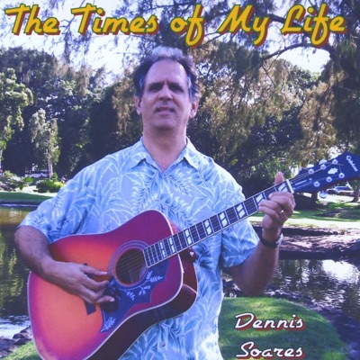 The Times of My Life