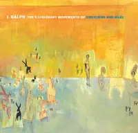 One Million Miles Away — J. Ralph