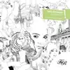 Lars Wickinger - Guarana Kid (Sascha Braemer Remix)