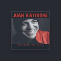 Juan Vattuone