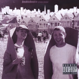 In This Economy DoubleDouble