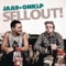 Sellout! (feat. Joddski) - Jaa9 & OnklP lyrics