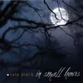 Song (Lullaby)
