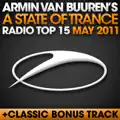 The Wall (Radio Edit) [feat. Tania Zygar]