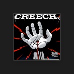 Creech