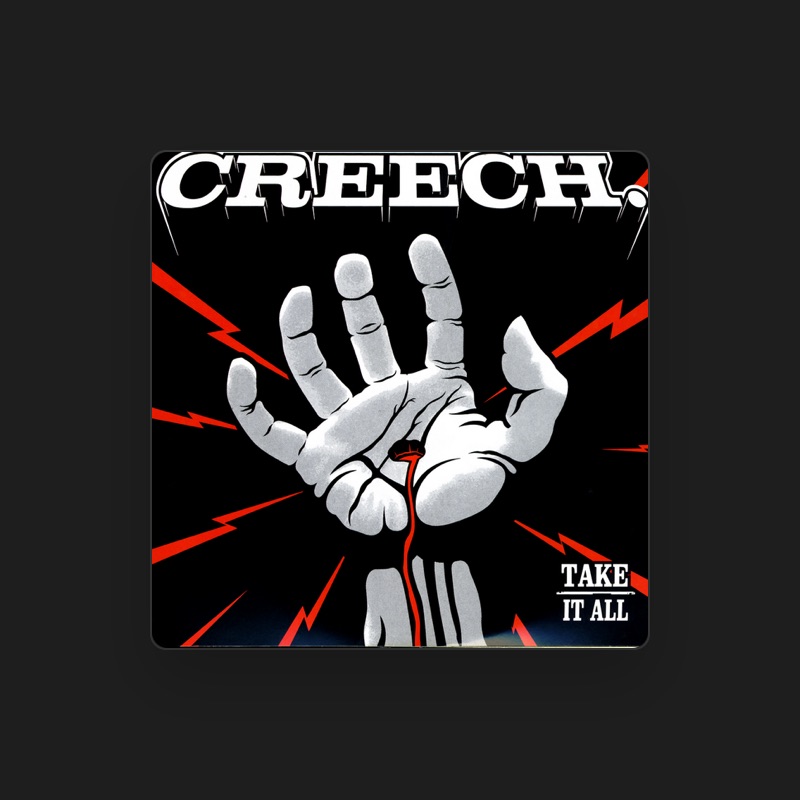 Creech
