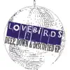 Lovebirds - The Ride