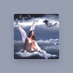 Charity Angel