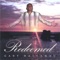 Redeemed - Gary K Haleamau lyrics