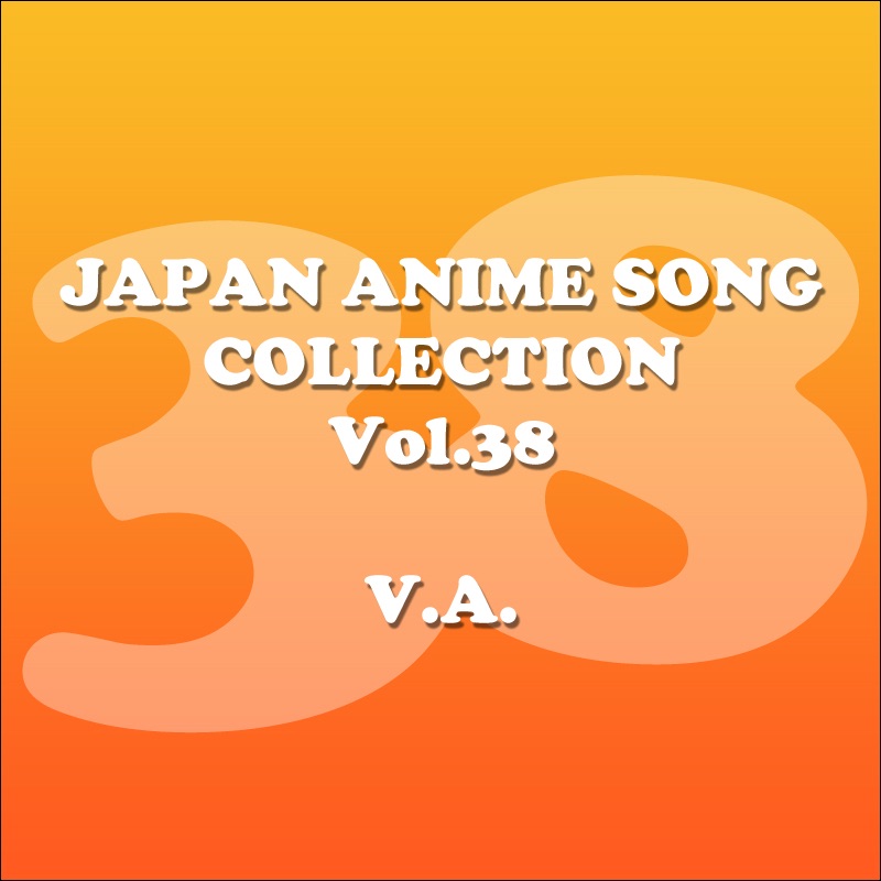 Discover more than 75 anime song japanese super hot
