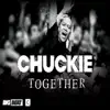 Together