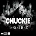 Together