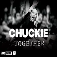 Together (Original Club Mix) — Chuckie