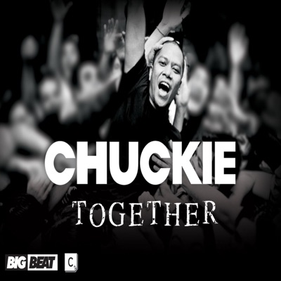Together (Original Club Mix) - Single