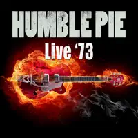 Honky Tonk Women — Humble Pie