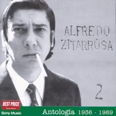 Antologia 2: 1936-1989 artwork