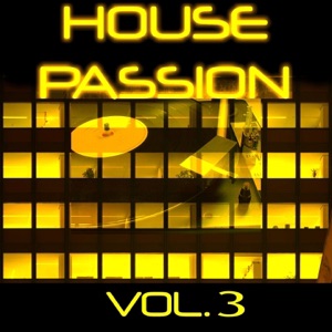 Beautiful Life (Fedo Mora Mix)