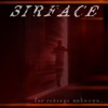 Sirface - Sink or Swim