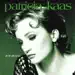 Listen to Il me dit que je suis belle by Patricia Kaas, see lyrics, music video & more!