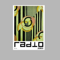 El Aire Está Vivo - EP (Live) - Prozack, Radio & Silvania