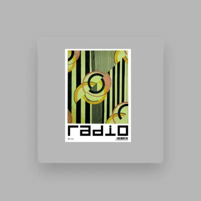 Listen to Radio, watch music videos, read bio, see tour dates & more!
