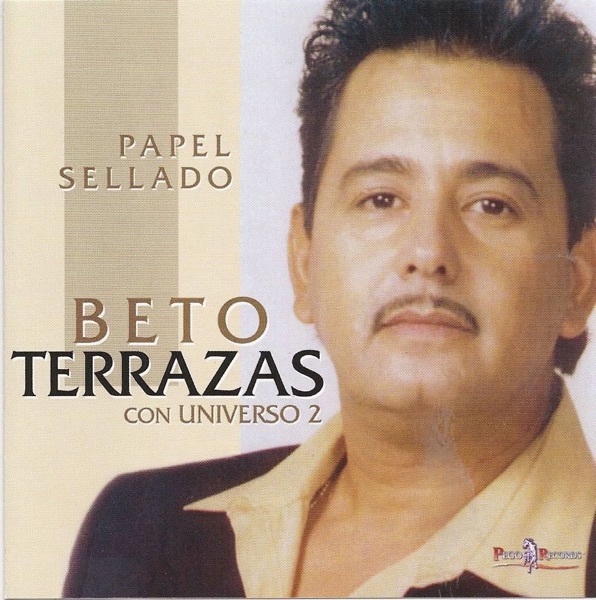 Papel Sellado