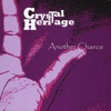 Crystal Heritage - I Call Your Name Lord