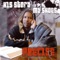 The Last Shall Be First (Featuring Corey Red) - Precise featuring Corey Red lyrics
