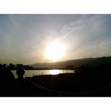 Stanford Green - Life