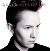 Music for Men (Bonus Track Version)