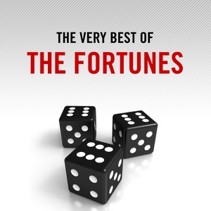 The Very Best of the Fortunes (Re-Recorded Versions)