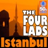 Istanbul (Digitally Remastered) - Single