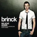 Believe Again