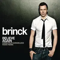 Believe again