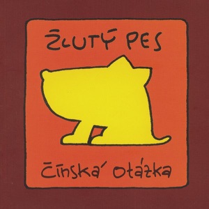 Žlutý Pes