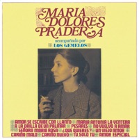 Cariño Malo - María Dolores Pradera