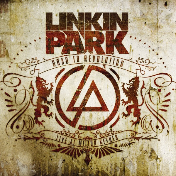 Numb / Encore (Amended) [Live]