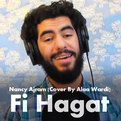 Fi Hagat (Nancy Ajram Cover) - Single