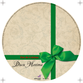 Dar de Craciun (Christmas Gift)