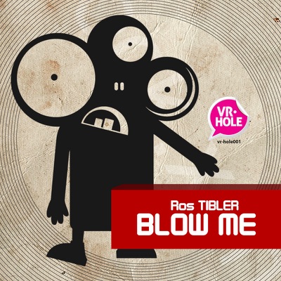 Blow Me (Original)